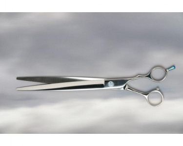 Razorline 10 Inch Straight Cut Scissors