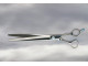 Razorline 10 Inch Straight Cut Scissors