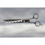 Razorline 8 Inch Pet Grooming Shear