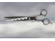 Razorline 8 Inch Pet Grooming Shear