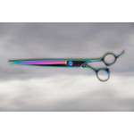 Razorline 8 Inch Pet Grooming Scissors