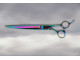 Razorline 8 Inch Pet Grooming Scissors