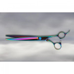 Razorline 8 Inch Pet Grooming Scissors