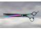 Razorline 8 Inch Pet Grooming Scissors