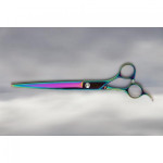 Razorline 8 Inch Pet Grooming Scissors