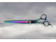 Razorline 8 Inch Pet Grooming Scissors