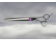 Razorline 8 Inch Scissors Pet Grooming