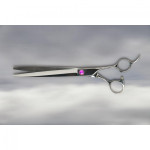 Razorline 8 Inch Scissors Pet Grooming