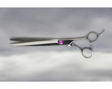 Razorline 8 Inch Scissors Pet Grooming