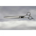 Razorline 8 Inch Scissors Pet Grooming