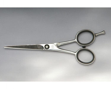 Tuckmar 5" left handed scissor.