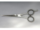 Tuckmar 5" left handed scissor.