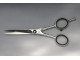 Tuckmar 5" left handed scissor.