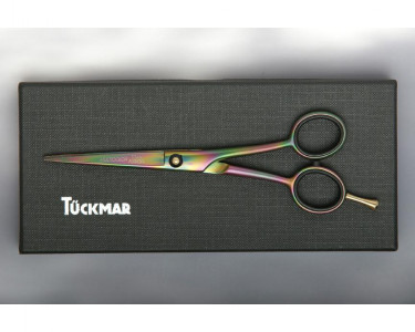 Made in Solingen Germany.