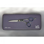 Jaguar 5" "Finesse scissor.