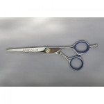 Jaguar Silver Line  MasterClass  CJ5 5.75" scissor 