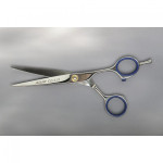 Jaguar Silver Line  MasterClass  CJ5 5.75" scissor.