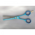 Jaguars Pastell Plus "Lagoon" 5" 40 tooth 