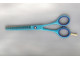 thinning or texturing scissor Made in Solingen Germany..