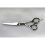 Made in Solingen Germany.