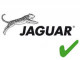 Jaguar Pre Style Relax P design  5.5" 28 tooth thinner or texturing 