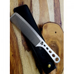 KAMISORI Aiko 37 SuperComb