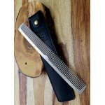 KAMISORI Aiko 87 SuperComb