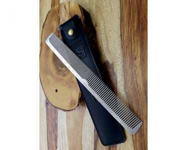 KAMISORI Aiko 87 SuperComb