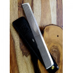 KAMISORI Aiko 74 SuperComb