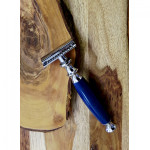 KAMISORI Elegance Safety Razor