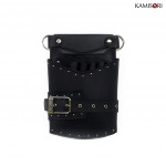 Premium BK-13 Black Shear Holster