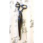 6" KAMISORI Champion Professional Haircutting Shears