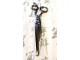 6" KAMISORI Champion Professional Haircutting Shears