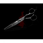 6" KAMISORI Champion Professional Haircutting Shears