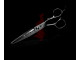 6" KAMISORI Champion Professional Haircutting Shears