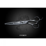 6" KAMISORI Champion Professional Haircutting Shears