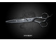 6" KAMISORI Champion Professional Haircutting Shears
