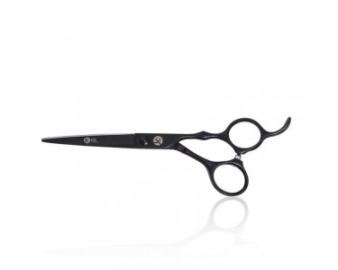 K5 CLASSIC MATTE BLACK 5.5