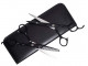 K5 5.5" CLASSIC MATTE BLACK SCISSOR SET