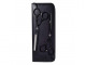 K5 5.5" CLASSIC MATTE BLACK SCISSOR SET