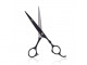 K5 5.5" CLASSIC MATTE BLACK SCISSOR SET