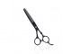 K5 5.5" CLASSIC MATTE BLACK SCISSOR SET