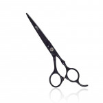 K5 5.5" CLASSIC MATTE BLACK SCISSOR SET
