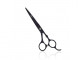 K5 5.5" CLASSIC MATTE BLACK SCISSOR SET