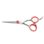 D.H SCISSORS Off Set Grip 6.5