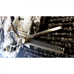 KAMISORI Diablo Professional Hair Cutting Shear