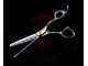 KAMISORI Diablo Professional Hair Cutting Shear