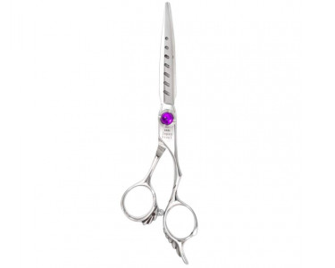 K5 DRAGON PURPLE CRYSTAL LINE 6.0