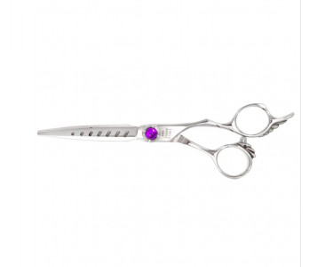 K5 DRAGON PURPLE CRYSTAL LINE 6.0