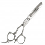 K5 ELEGANT PROFESSIONAL HAIRDRESSING SCISSOR SET Size 6"